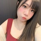 檢視主持人檔案