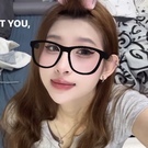˵DHɮ